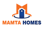 Mamta Homes | New Homes Wasaga Beach, Collingwood, Stayner ON